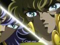 saint seiya-the hades chapter-inferno oav 10 [shinjitsu]-avi191.jpg